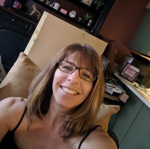 Meet your Posher, Jenny